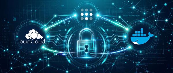 How to Fix ownCloud OAuth Errors Behind a Tailscale Reverse Proxy